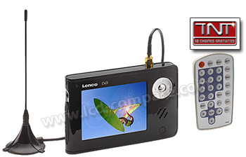 http://www.lcd-compare.com/images/pdts/xlm/LENTFT350.jpg