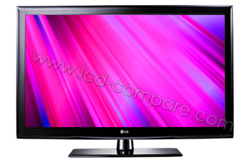 LG37LE4500.jpg