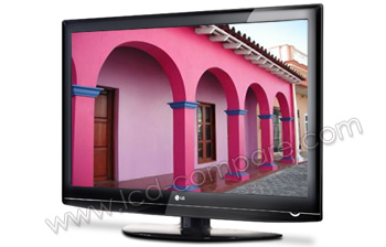 http://www.lcd-compare.com/images/pdts/xlm/LG42LG5500.jpg