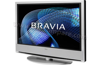 SONY KLV S40A10E Bravia 102 Cm Fiche Technique Prix Et Avis