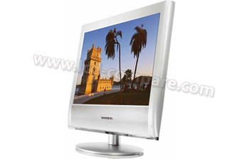 http://www.lcd-compare.com/images/pdts/xlm/TOS20VL55G.jpg