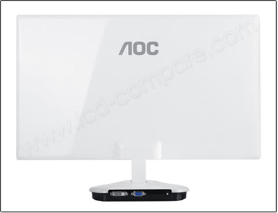 e2343f aoc