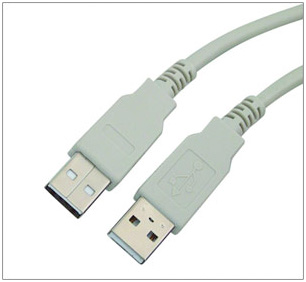 USB7 est la nouvelle prise USB moto BAAS équipé d'un couvercle