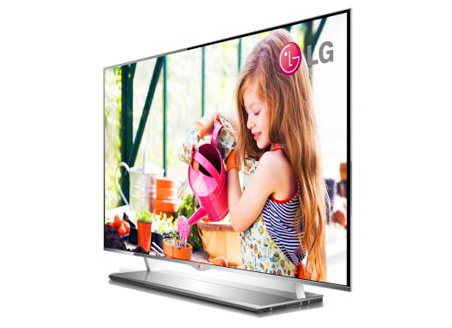 Téléviseurs Oled/Qled 55 pouces LG C1 ou Samsung QN95A : lequel choisir ? -  Les Numériques