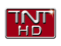 Test clé USB TNT HD de Canal+ - Le Monde Numérique