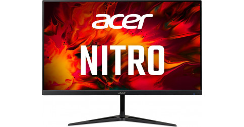 Acer nitro rg241ypbiipx обзор