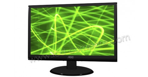 aoc e2450swh