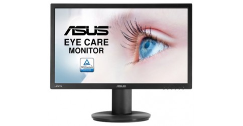 asus vp229hal