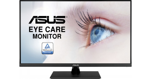 Asus - Ecran PC ASUS VP32AQ