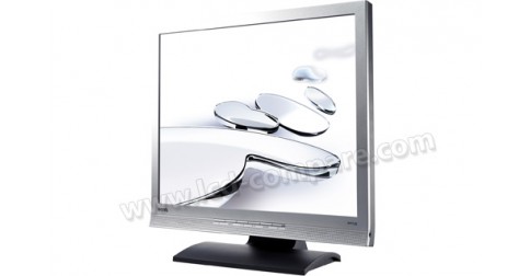 benq fp72e