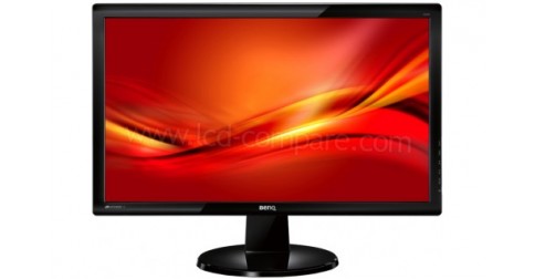 Разборка монитора benq g2255