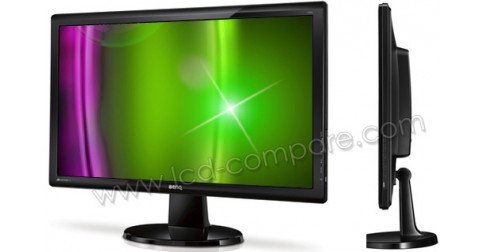 benq g950a