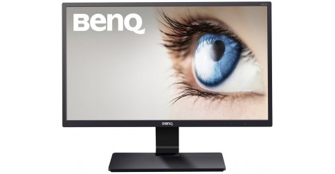 Benq gw2270 драйвер как установить