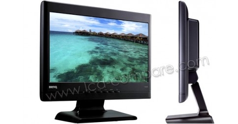 benq t52wa