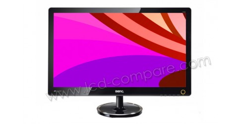 Как разобрать монитор benq v2220 b