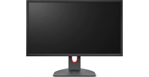 benq zowie xl2730 27