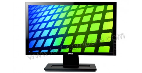 dell in2020f