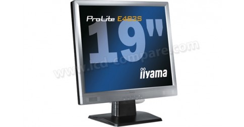 iiyama prolite e483s