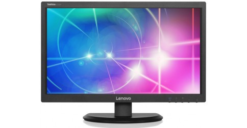 lenovo e2224a