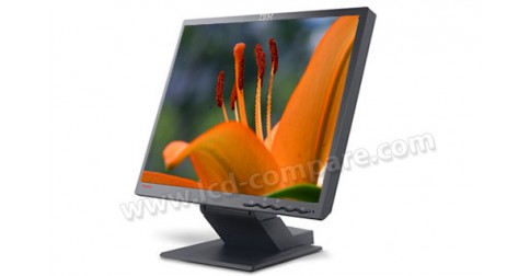 thinkvision l190