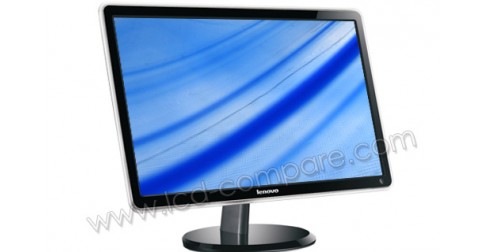 lenovo ls2221 wide