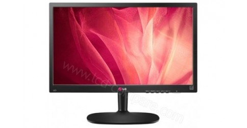 Lg 24m35a винда 10 нет сигнала vga