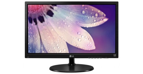 LG DRT389H - Fiche technique, prix et avis