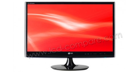 lg dm2780d