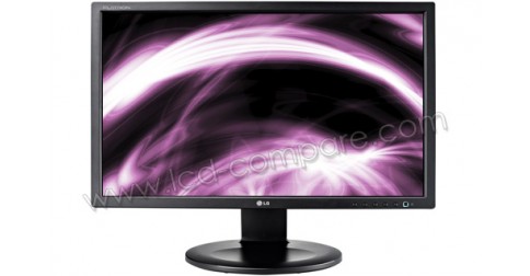 lg flatron e2211t