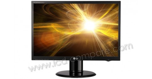 lg flatron l226wu