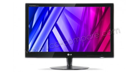 lg flatron w2240t