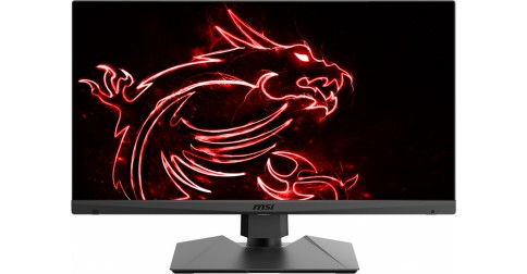 msi optix mag272qp 27