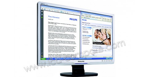 philips 220sw9fs