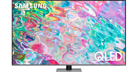 samsung qe75q77b