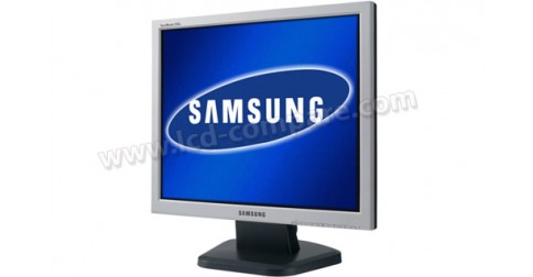 samsung syncmaster 510n