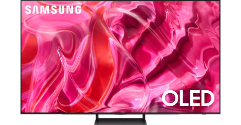 TV Samsung QLED 4K 2020 : les caractéristiques, prix et dates de sortie de  la gamme - CNET France