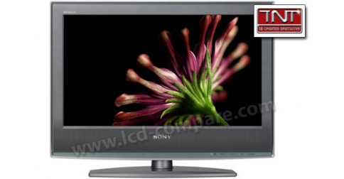 Sony kdl 26s2030 включить hdmi