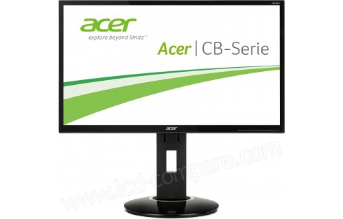 acer cb240hyk