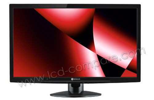 acer xfa250