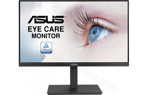 ASUS 27 LED - VG279QM - Ecran PC - Garantie 3 ans LDLC