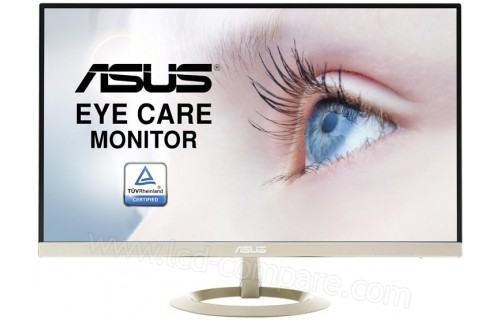 asus vz27