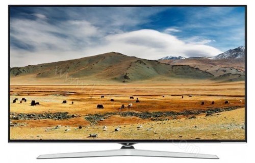 Retrouvez PETITE TELE CONTINENTAL EDISON sur  - Achat et vente  d'occasion