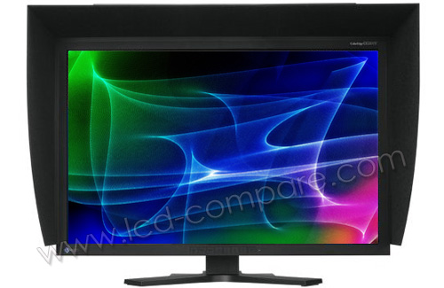 eizo cg301w