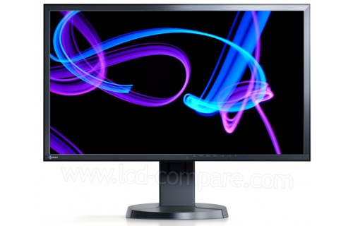 eizo ev2436wfs