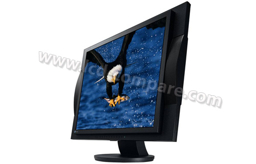 eizo flexscan l578