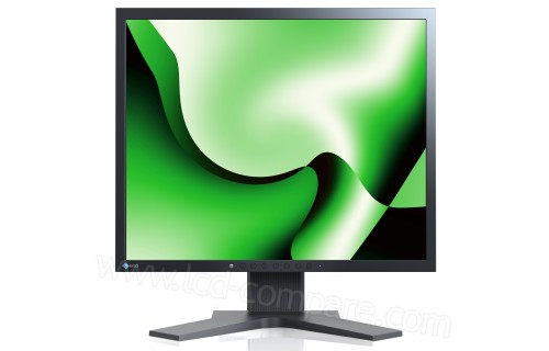 eizo flexscan s1933h