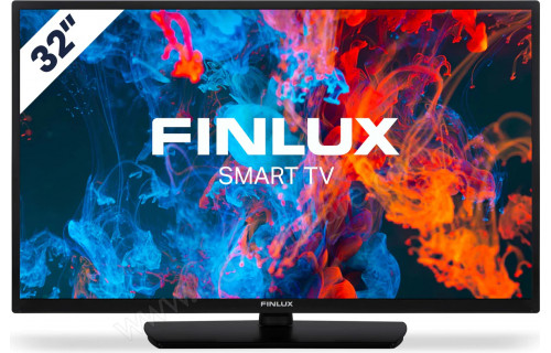 tv finlux 80 cm