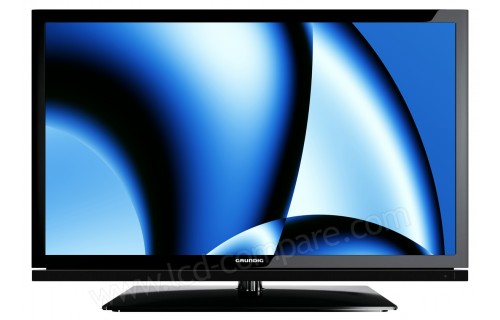 Tv led 26' Grundig 26VLE7200, Television led grundig 26 pulgadas barata, Tienda on line