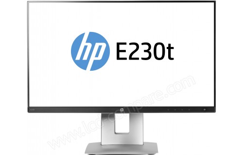 hp 230t