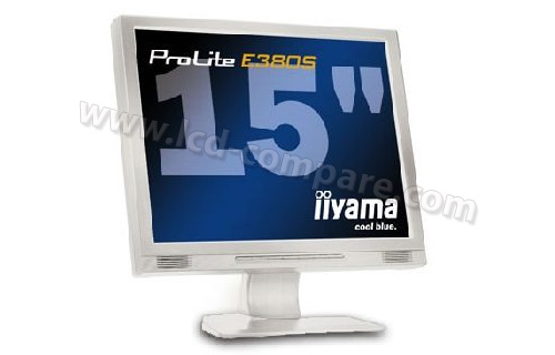 iiyama prolite e380s